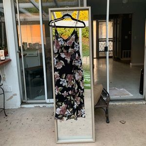 Event or casual great San Diego boutique dress with tags!